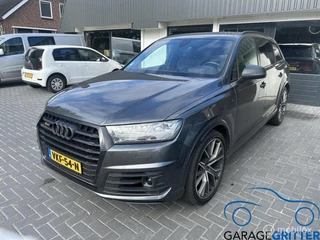 https://morgenlease.images.ilsa.cloud/2cf78a6b-cf6c-4130-afed-b5dee53a5d8a.webp