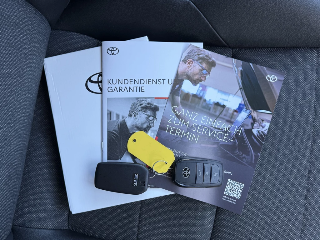  https://morgenlease.images.ilsa.cloud/2cf7d10c-0b29-4895-aeb2-db2f4fd0d785.webp