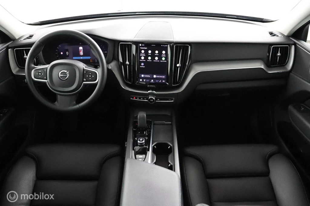  https://morgenlease.images.ilsa.cloud/2cf89998-1a28-4655-938f-5d3302d86b37.webp