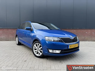 https://morgenlease.images.ilsa.cloud/2cfe3db8-59d6-4c14-bed7-169354948c13.webp
