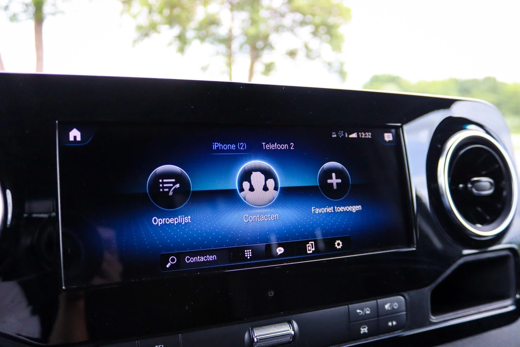  https://morgenlease.images.ilsa.cloud/2d0539c3-b2e5-4e4d-8dd5-fa8af29c6390.webp