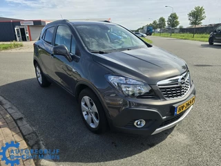 https://morgenlease.images.ilsa.cloud/2d072a0d-5f38-4e12-8dd2-194c3b268ce9.webp
