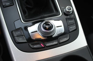 https://morgenlease.images.ilsa.cloud/2d084952-bd8a-4591-bf03-6db956ae0c29.webp