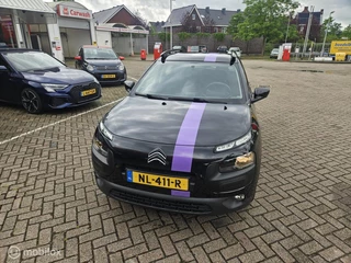 https://morgenlease.images.ilsa.cloud/2d0a8442-aaa0-4dc2-9625-861c30340b73.webp