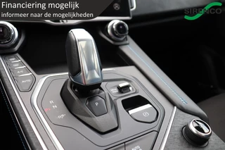 https://morgenlease.images.ilsa.cloud/2d0ef64f-584a-4bdf-96b6-2dd59ca508ae.webp