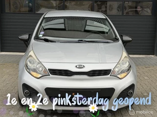 https://morgenlease.images.ilsa.cloud/2d0feed6-1f63-40ac-ade7-a7610b8e6297.webp