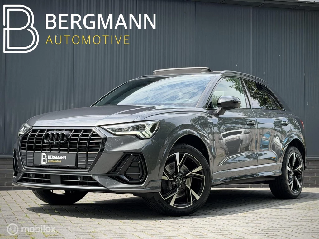  https://morgenlease.images.ilsa.cloud/2d1053ef-f9fd-4401-951b-c0414e919dd7.webp