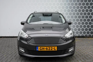 https://morgenlease.images.ilsa.cloud/2d10f21f-1fcc-4552-9634-e367c994d4fa.webp