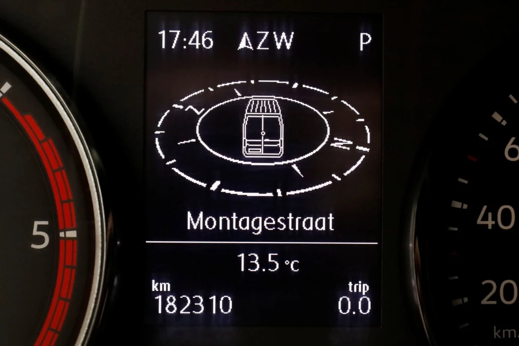  https://morgenlease.images.ilsa.cloud/2d13ed5e-4eba-4b8a-a45e-b28165a3e81a.webp