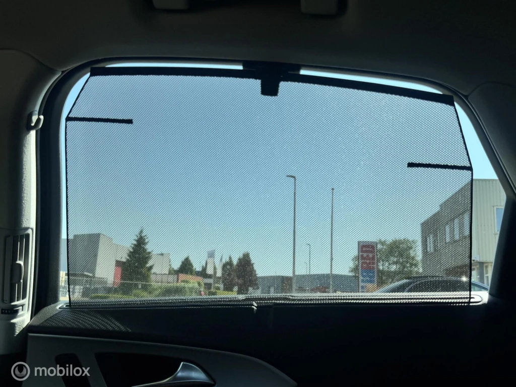  https://morgenlease.images.ilsa.cloud/2d142c26-86aa-45b2-8b01-ae69b3a14c72.webp
