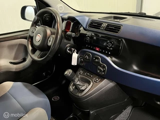 https://morgenlease.images.ilsa.cloud/2d1462d0-5fe5-41f3-aee7-be2ec6005838.webp