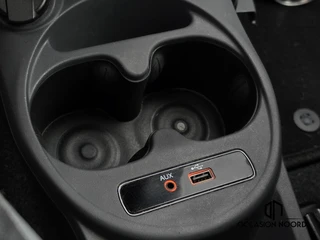 https://morgenlease.images.ilsa.cloud/2d1545a1-7ac2-4b0b-81f2-dd3c5da92d84.webp