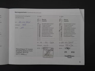 https://morgenlease.images.ilsa.cloud/2d16c5cb-22eb-4141-b1d9-6ab3aeb17312.webp