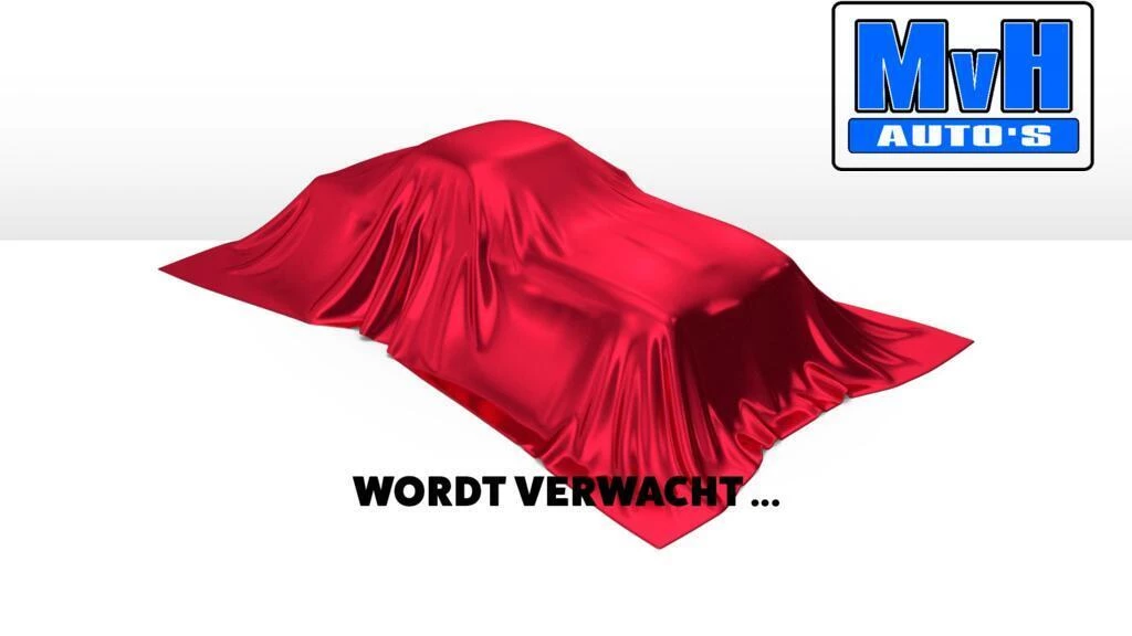  https://morgenlease.images.ilsa.cloud/2d19d152-0731-492c-84be-d88295a6dcb6.webp