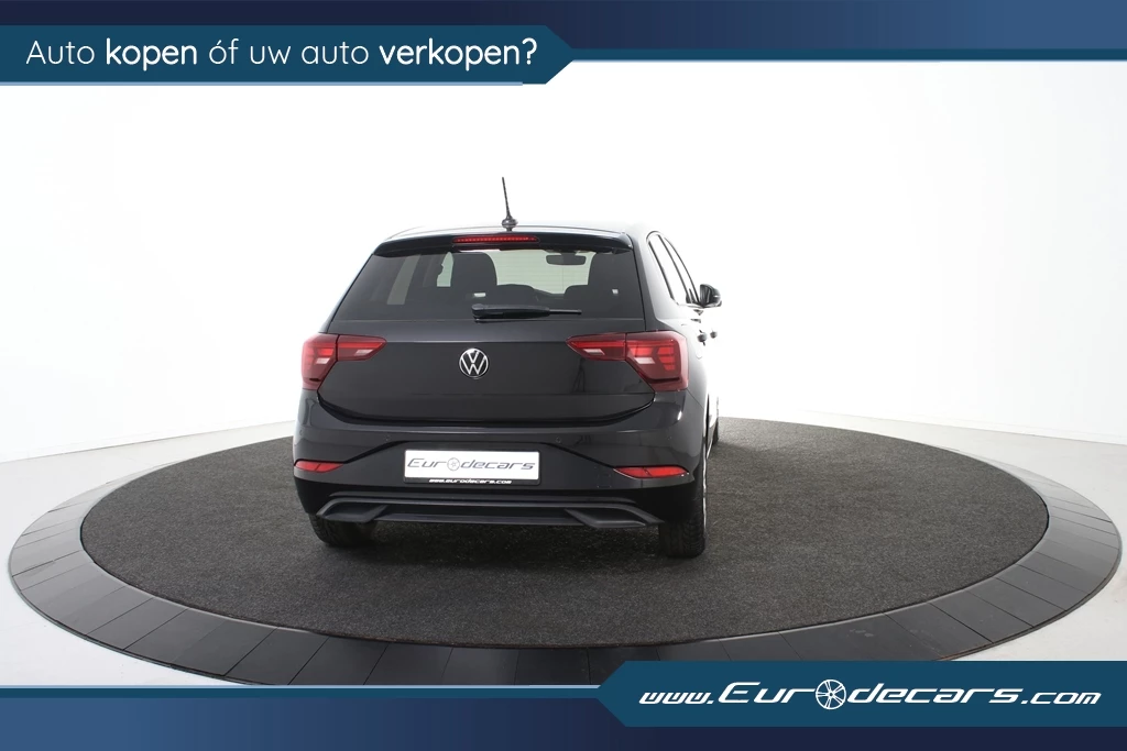  https://morgenlease.images.ilsa.cloud/2d19ecc3-fefa-49e6-9622-77889ebde192.webp