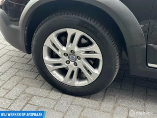 https://morgenlease.images.ilsa.cloud/2d1c1d13-c9ca-410c-8d63-453f7e5f2772.webp