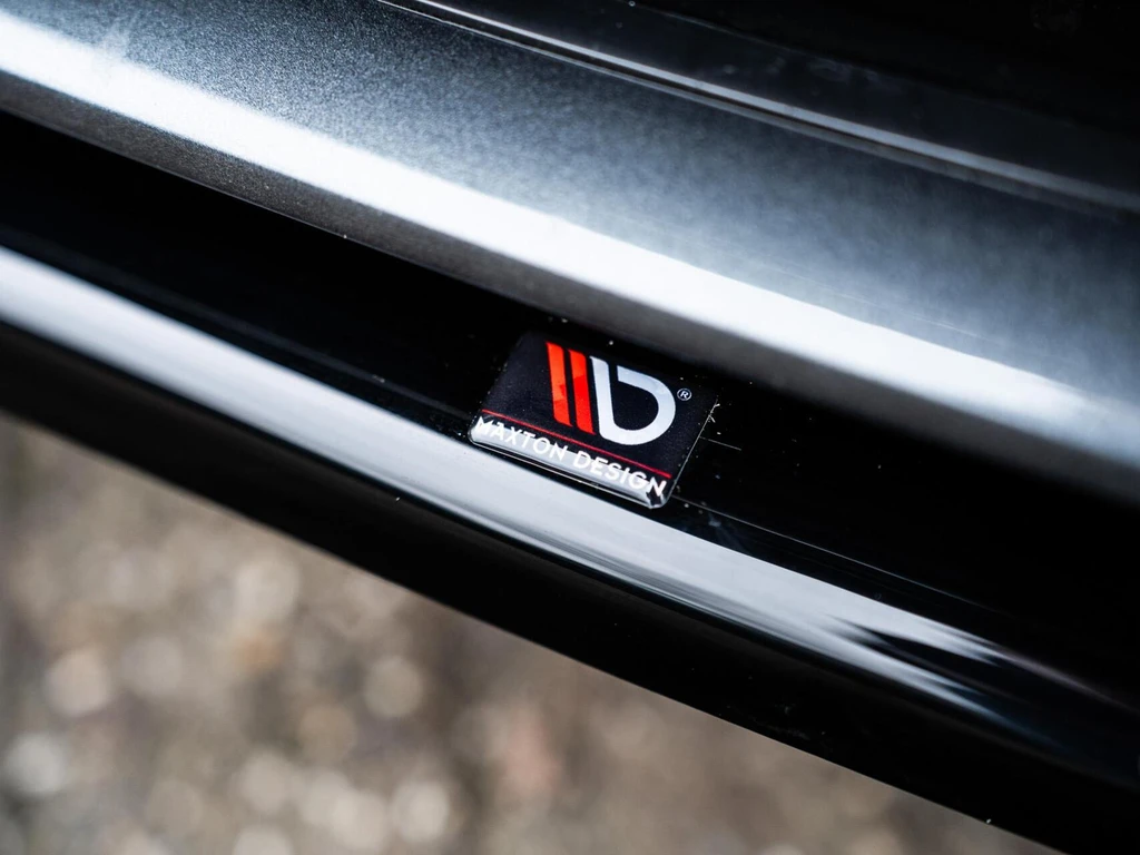  https://morgenlease.images.ilsa.cloud/2d1cb354-314c-45af-bcbb-d207a3212433.webp