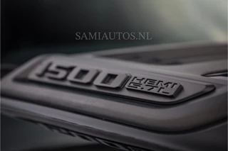 https://morgenlease.images.ilsa.cloud/2d20c538-6920-441e-ab3b-9a5d39d88ad8.webp