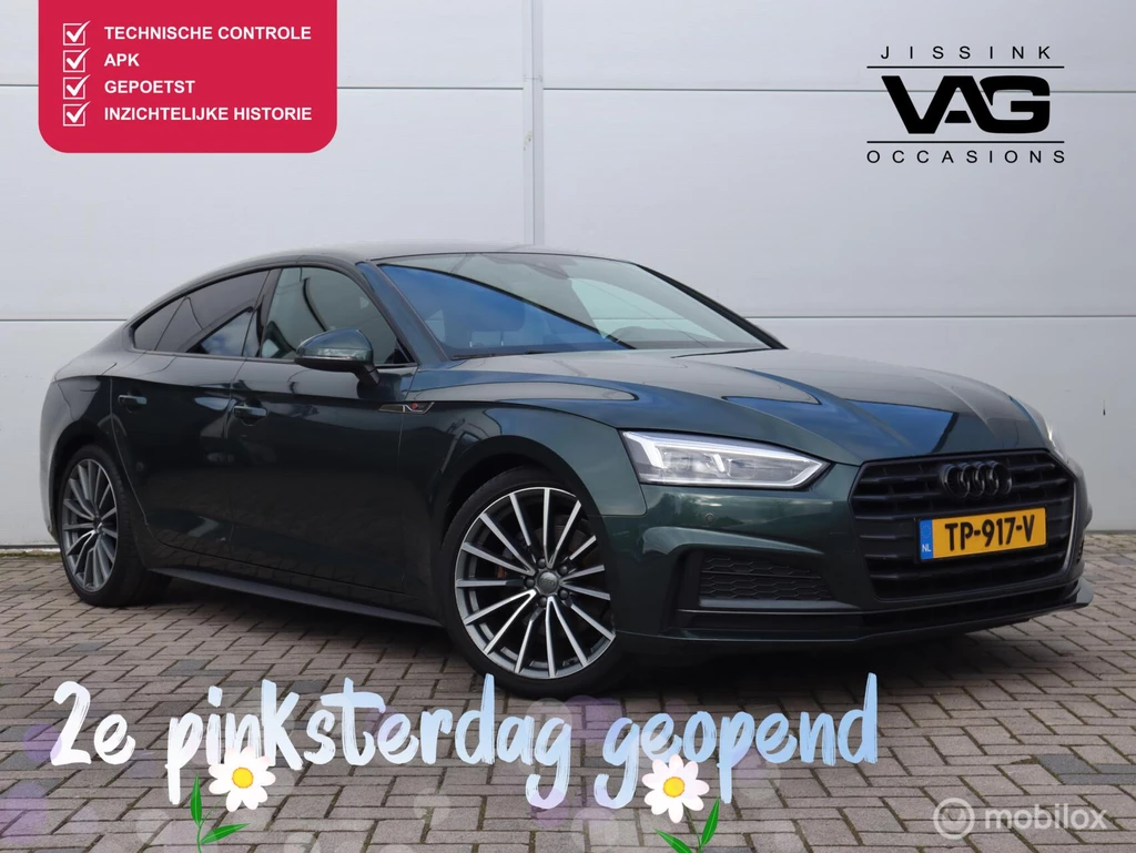  https://morgenlease.images.ilsa.cloud/2d222f5f-851a-4e4e-9f6d-abc4128febee.webp
