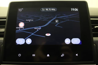 https://morgenlease.images.ilsa.cloud/2d27bec9-d448-4d6f-aa58-62be0f281775.webp
