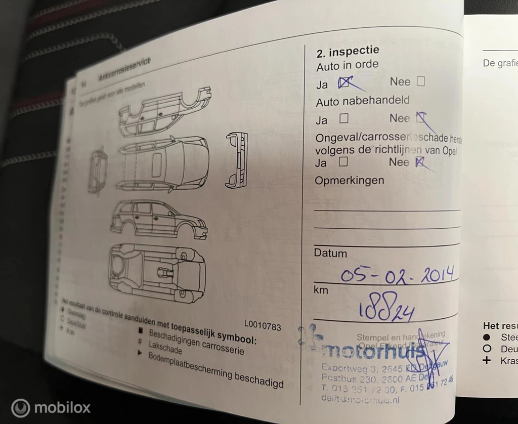  https://morgenlease.images.ilsa.cloud/2d2bacdc-c249-4e03-93e4-d7d8813ceb45.webp