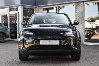 https://morgenlease.images.ilsa.cloud/2d325014-efe2-47d8-bb1a-4f9c705ecca0.webp