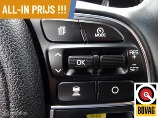 https://morgenlease.images.ilsa.cloud/2d3435ef-47cd-43ad-baae-cfa2a84078ac.webp