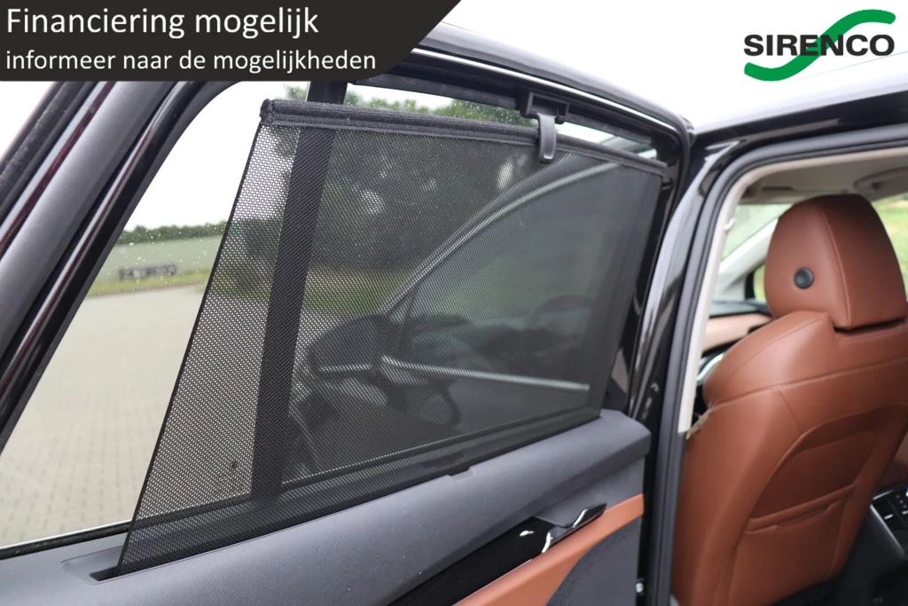  https://morgenlease.images.ilsa.cloud/2d348031-78ac-45d7-8d4e-cf5c16254218.webp