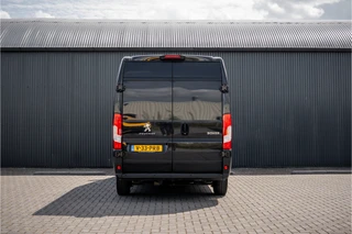 https://morgenlease.images.ilsa.cloud/2d3a65c1-b589-4912-b131-52599e6276d5.webp