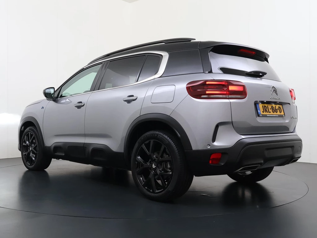  https://morgenlease.images.ilsa.cloud/2d3b424c-2dd1-4fab-9ff2-6aaacb9f47ab.webp
