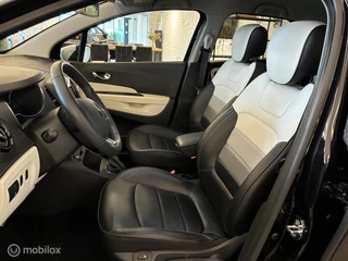https://morgenlease.images.ilsa.cloud/2d3b7038-c313-475e-88da-097919f27bed.webp