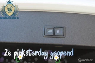 https://morgenlease.images.ilsa.cloud/2d3c4c8f-295c-425d-8a84-1b758f30d70b.webp