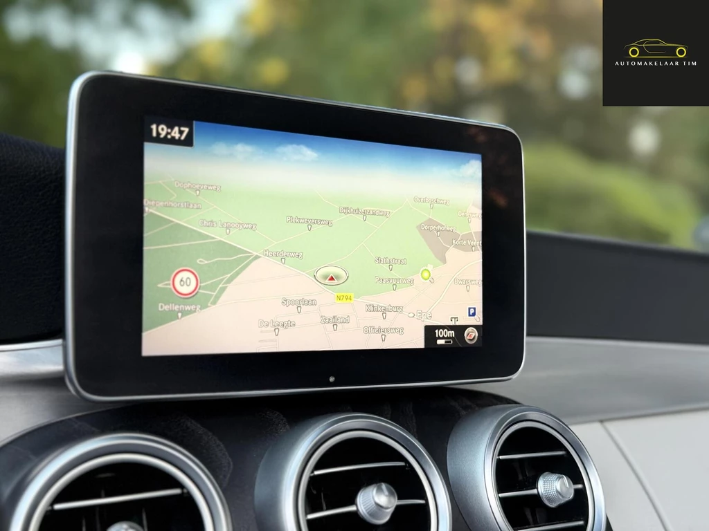  https://morgenlease.images.ilsa.cloud/2d3ceec1-2c05-473f-a78e-3f46607746b1.webp