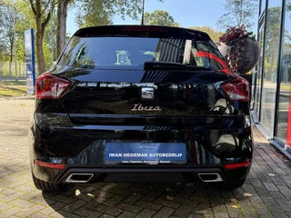 https://morgenlease.images.ilsa.cloud/2d468d6b-d7b0-4b42-b8b1-4b68fe128adc.webp
