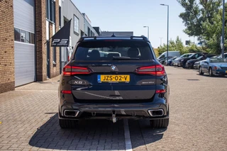 https://morgenlease.images.ilsa.cloud/2d46c135-cb8d-4106-8ea4-b50f136c8f92.webp