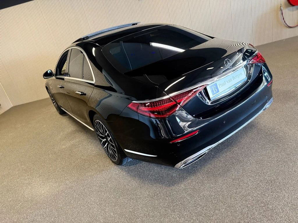  https://morgenlease.images.ilsa.cloud/2d471113-75d9-4ec2-967a-74c13b3c95a3.webp