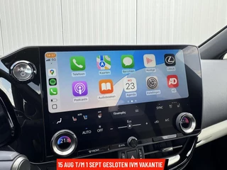 https://morgenlease.images.ilsa.cloud/2d48c094-9e5d-4086-93cf-bfc4f32e45d1.webp