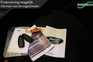 https://morgenlease.images.ilsa.cloud/2d4d03d1-a352-4c86-8d9b-f4ce4cc4bdcf.webp
