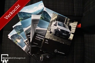 https://morgenlease.images.ilsa.cloud/2d4d9490-e201-4884-85ad-7a839ffa915c.webp