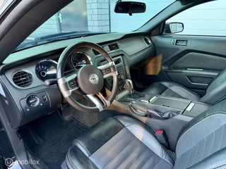 https://morgenlease.images.ilsa.cloud/2d4ec13a-7c22-4f8a-b575-7df9c4a41469.webp