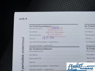 https://morgenlease.images.ilsa.cloud/2d50e296-e47e-4ea6-ae0e-e30949b905f6.webp