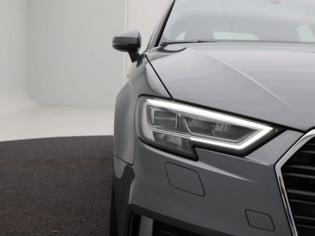  https://morgenlease.images.ilsa.cloud/2d513f87-3e25-4335-92fa-f1ad3ae5a130.webp