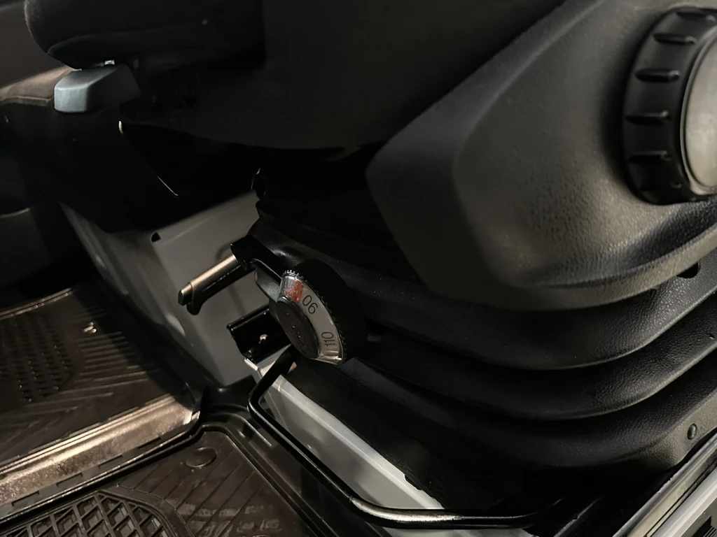  https://morgenlease.images.ilsa.cloud/2d5543e6-d3d6-437d-bdfb-87d89c6b2453.webp