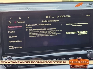 https://morgenlease.images.ilsa.cloud/2d5b694b-9562-40ff-98d8-4e54c9e7f2d2.webp