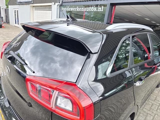 https://morgenlease.images.ilsa.cloud/2d60cde7-d092-4b30-8d3f-b4bec5e851c0.webp