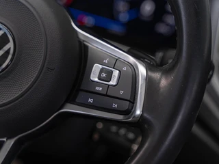 https://morgenlease.images.ilsa.cloud/2d658fb6-66e7-4554-9365-46cb04e56aa2.webp