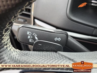 https://morgenlease.images.ilsa.cloud/2d6aa1e7-75ea-4637-b335-f0077b8f302b.webp