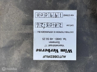 https://morgenlease.images.ilsa.cloud/2d6ba683-4f91-464d-aebf-4b71e0b99211.webp