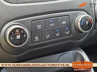 https://morgenlease.images.ilsa.cloud/2d6ca65c-7fa3-44e7-8fdf-9297973ecc46.webp