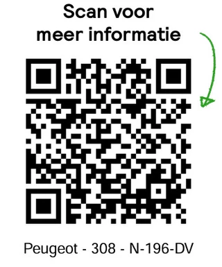 https://morgenlease.images.ilsa.cloud/2d6dfdf0-63a5-44b6-befc-206d23ac7e90.webp